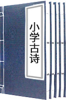 СW(xu)Ԋ(sh)