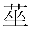snw