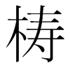 n(gu)w