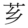G_w