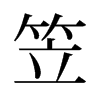 ҵf