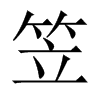 ҵЇw