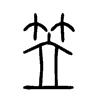 ҵС׭