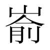 n(gu)w