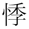 µn(gu)w