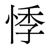 µw