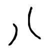 ˵ļ׹