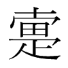 Fn(gu)w