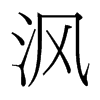 h_(ti)(x)w