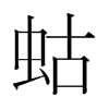 n(gu)w