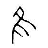 ļ׹