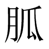 ҵЇw