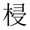 vЇ(gu)w
