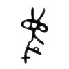 Ľ
