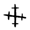 Ľ