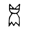 [ļ׹
