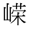 V_(ti)(x)w