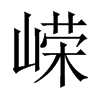 VЇ(gu)w