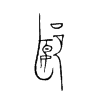 ۱Ľ