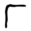 SĽ